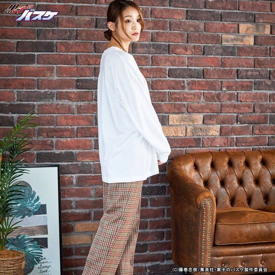 ���q�̃o�X�P�yKUROCORZET�z�����̃����O�X���[�u�i19AW)�y2���󒍁F2020�N2�������z