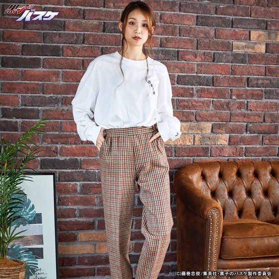 ���q�̃o�X�P�yKUROCORZET�z�����̃����O�X���[�u�i19AW)�y2���󒍁F2020�N2�������z