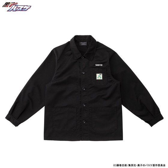 ���q�̃o�X�P�yKUROCORZET�z�ΊԂ̃J�o�[�I�[���i19AW)