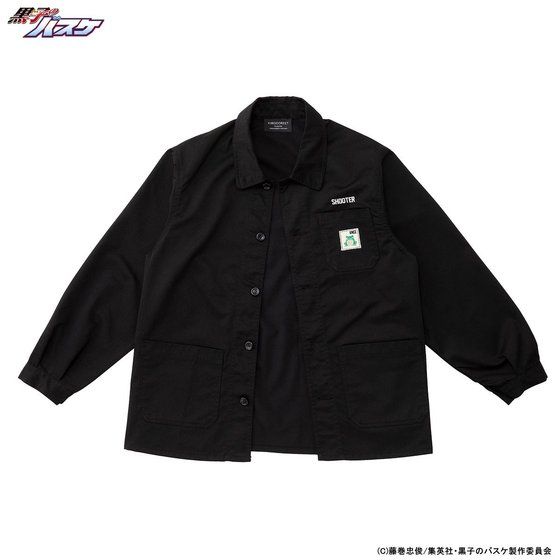 ���q�̃o�X�P�yKUROCORZET�z�ΊԂ̃J�o�[�I�[���i19AW)