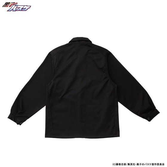 ���q�̃o�X�P�yKUROCORZET�z�ΊԂ̃J�o�[�I�[���i19AW)