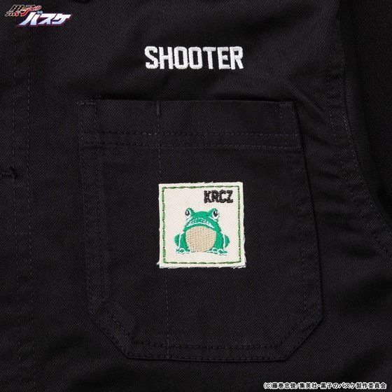 ���q�̃o�X�P�yKUROCORZET�z�ΊԂ̃J�o�[�I�[���i19AW)