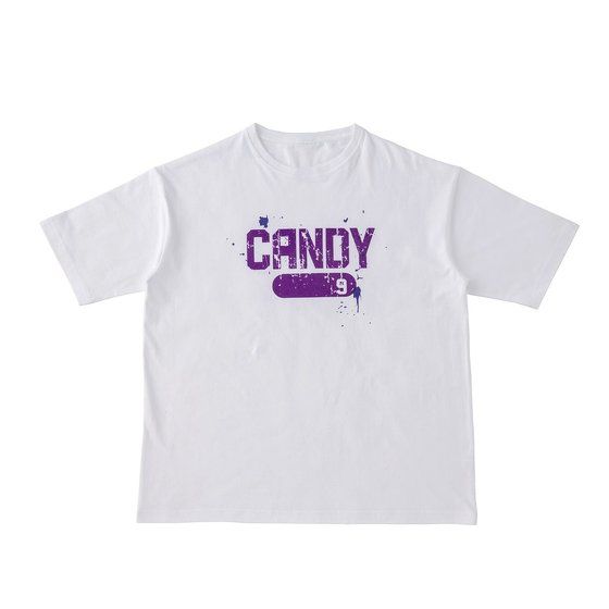 q̃oXPyKUROCORZETz̃I[o[TVci19AW)y2󒍁F2020N2z