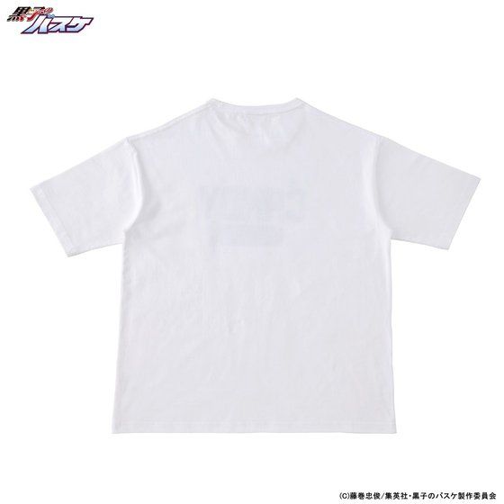 q̃oXPyKUROCORZETz̃I[o[TVci19AW)y2󒍁F2020N2z