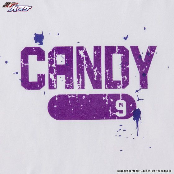 q̃oXPyKUROCORZETz̃I[o[TVci19AW)y2󒍁F2020N2z