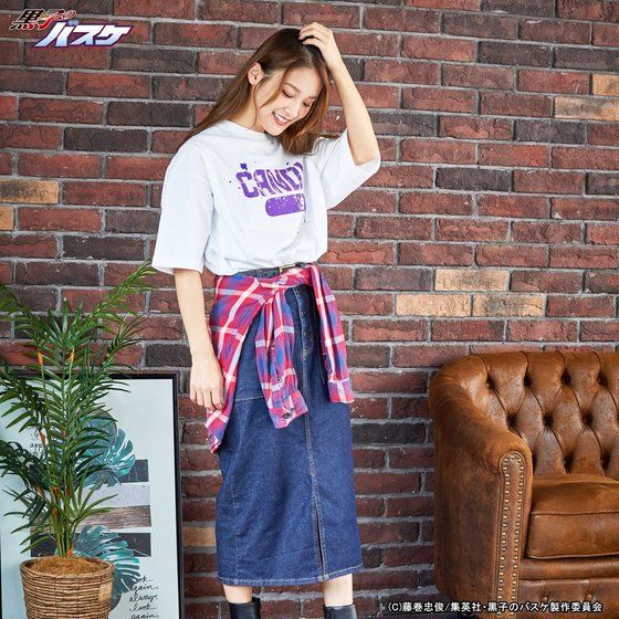 q̃oXPyKUROCORZETz̃I[o[TVci19AW)y2󒍁F2020N2z