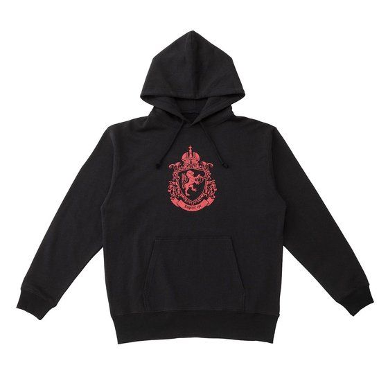 ���q�̃o�X�P�yKUROCORZET�z�Ԏi�̃r�b�O�p�[�J�[(19AW)�y2���󒍁F2020�N2�������z