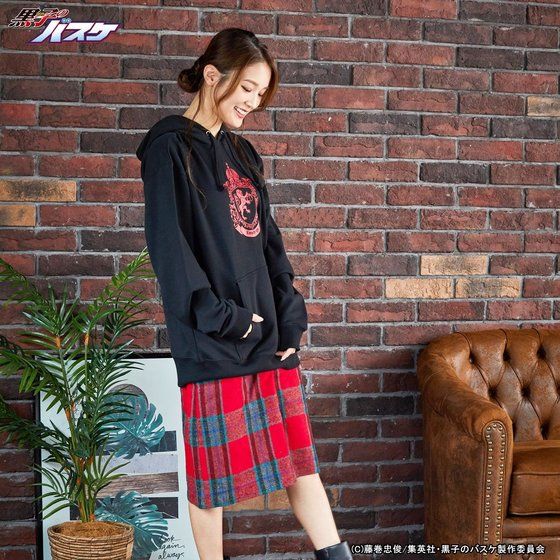 ���q�̃o�X�P�yKUROCORZET�z�Ԏi�̃r�b�O�p�[�J�[(19AW)�y2���󒍁F2020�N2�������z