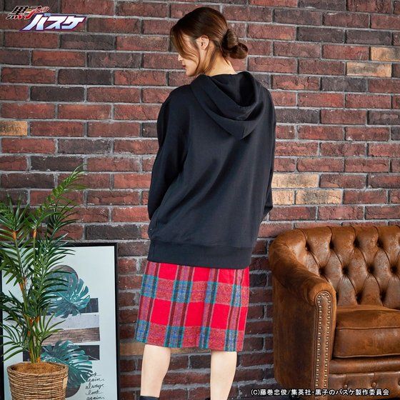 ���q�̃o�X�P�yKUROCORZET�z�Ԏi�̃r�b�O�p�[�J�[(19AW)�y2���󒍁F2020�N2�������z