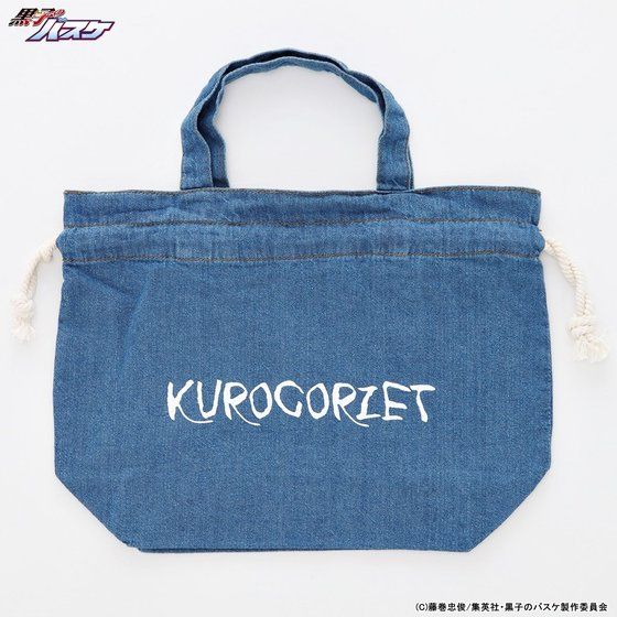 ���q�̃o�X�P�yKUROCORZET�z�f�j���В��o�b�O(19AW)�y2���󒍁F2020�N2�������z