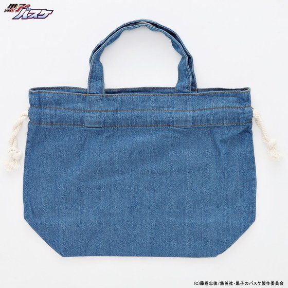 ���q�̃o�X�P�yKUROCORZET�z�f�j���В��o�b�O(19AW)�y2���󒍁F2020�N2�������z