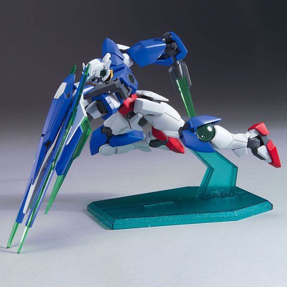 gf 1/144 _uI[NA^