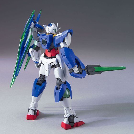 gf 1/144 _uI[NA^