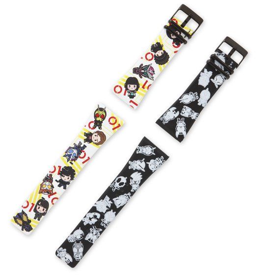 ʃC_[[ʃC_[~smart canvasiX}[gLoXj ւxg