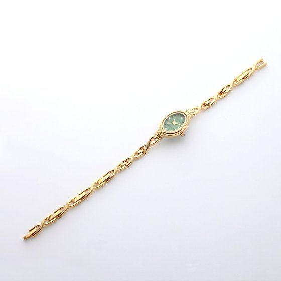 �R�[�h�M�A�X �����̃����[�V���@�r���v