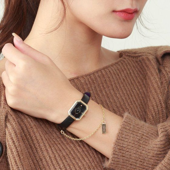 �R�[�h�M�A�X �����̃����[�V���@�r���v