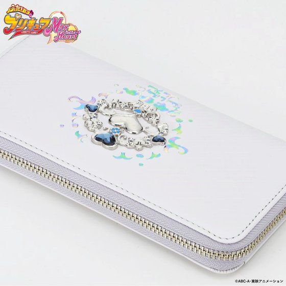 �ӂ���̓v���L���A�}�b�N�X�n�[�g�@�{�v�@���E���h�E�H���b�g