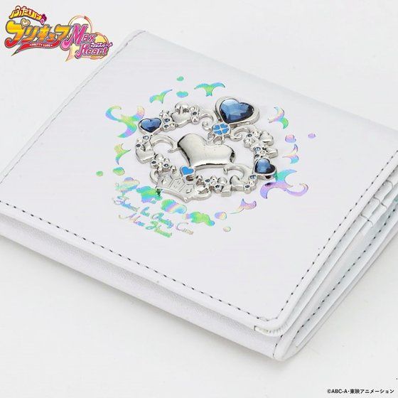 �ӂ���̓v���L���A�}�b�N�X�n�[�g�@�{�v�@�܂��݃E�H���b�g