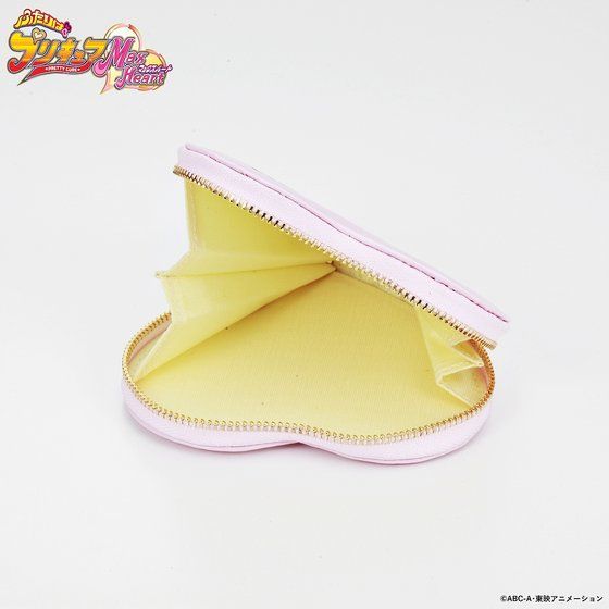 �ӂ���̓v���L���A�}�b�N�X�n�[�g�@�@�{�v�@�n�[�g�R�C���P�[�X