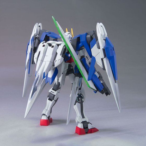 gf 1/144 _uI[CU[iq^N^j