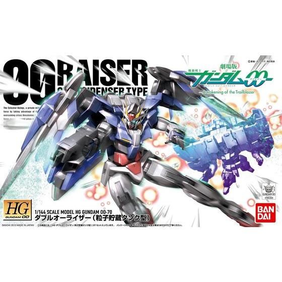 gf 1/144 _uI[CU[iq^N^j