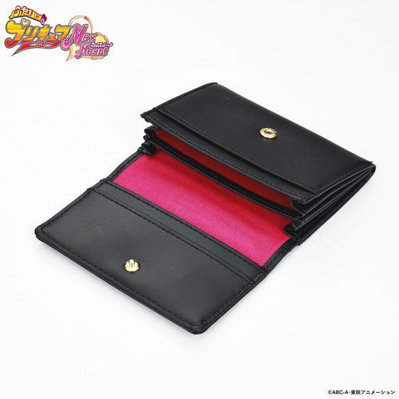 �ӂ���̓v���L���A�}�b�N�X�n�[�g�@�{�v�@�@�J�[�h�P�[�X