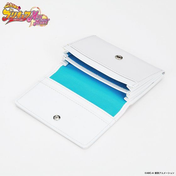 �ӂ���̓v���L���A�}�b�N�X�n�[�g�@�{�v�@�@�J�[�h�P�[�X