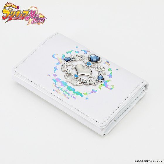 �ӂ���̓v���L���A�}�b�N�X�n�[�g�@�{�v�@�@�J�[�h�P�[�X