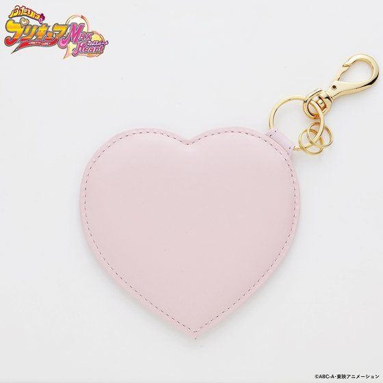 ӂ̓vLA}bNXn[g@{v@L[`[