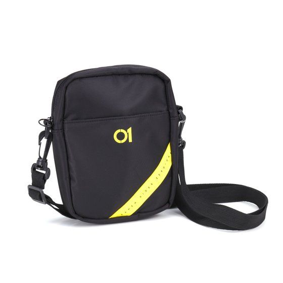 ���ʃ��C�_�[�[�������@�V�����_�[�o�b�O