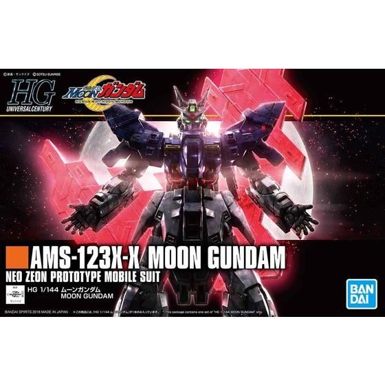gf 1/144 [K_