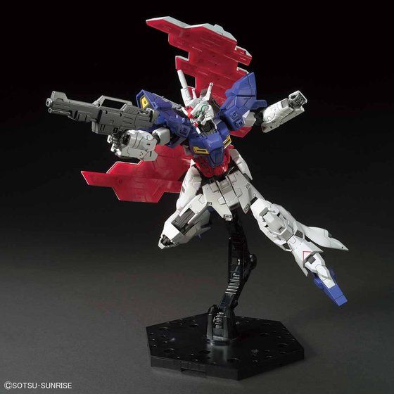 gf 1/144 [K_