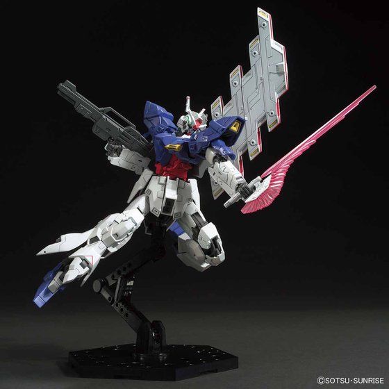 gf 1/144 [K_