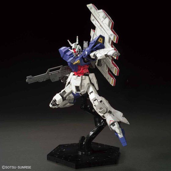 gf 1/144 [K_