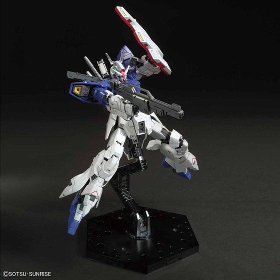 gf 1/144 [K_