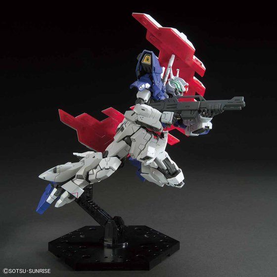 gf 1/144 [K_