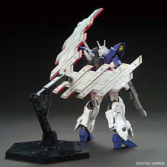 gf 1/144 [K_
