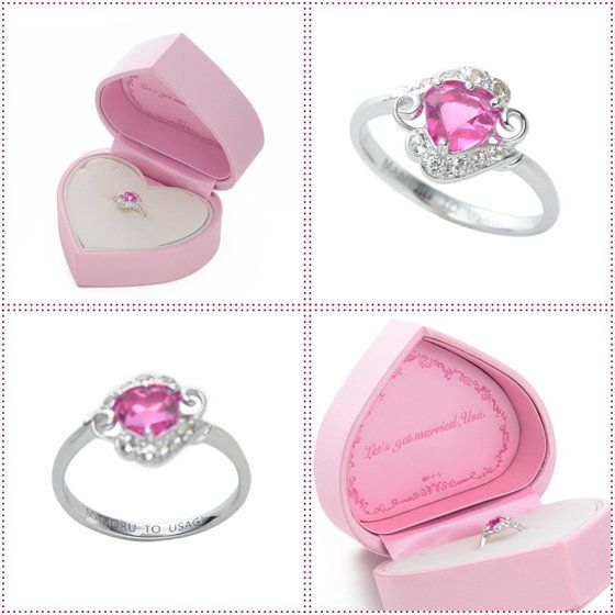 ��������m�Z�[���[���[�� �܂������̍���w�ցi�v���`�iVer.)�y�Ĕ́@2020�N3�������z