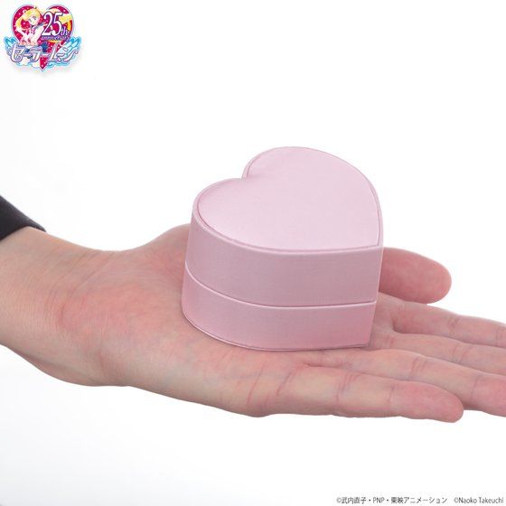 ��������m�Z�[���[���[�� �܂������̍���w�ցi�v���`�iVer.)�y�Ĕ́@2020�N3�������z