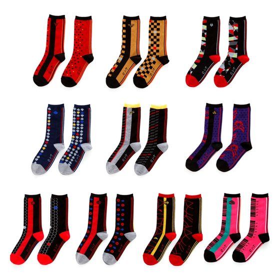 ʃC_[V[Y@`[t\bNXy1ez