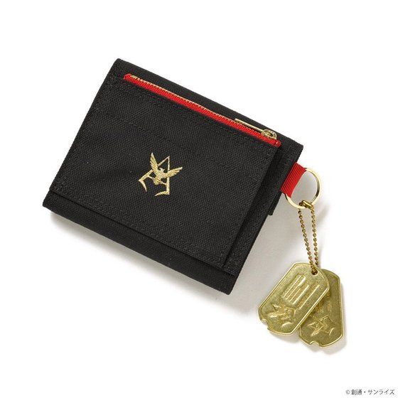 STRICT-G~PORTER O܂EHbg VAf