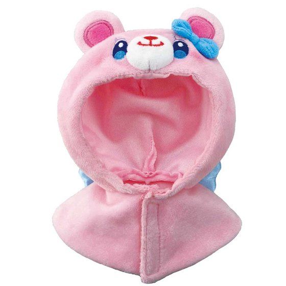 �y�A�C�J�c�I���p���[�h�I�z UCHI-NOCO�y�S�S��z