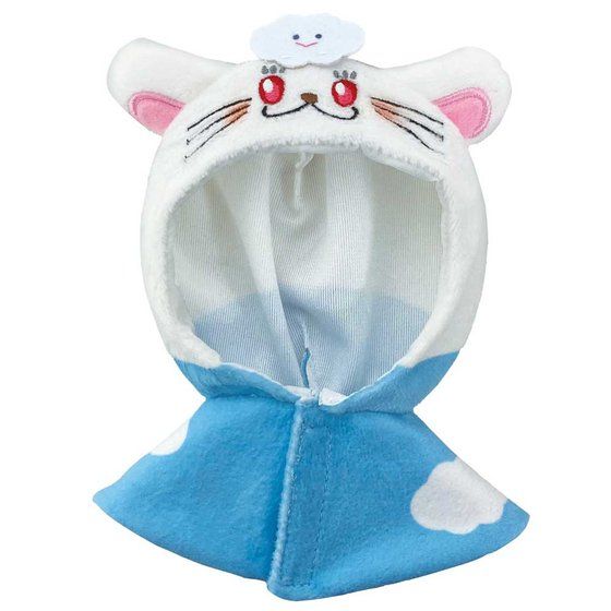 �y�A�C�J�c�I���p���[�h�I�z UCHI-NOCO�y�S�S��z