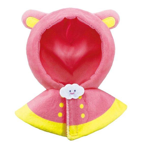 �y�A�C�J�c�I���p���[�h�I�z UCHI-NOCO�y�S�S��z