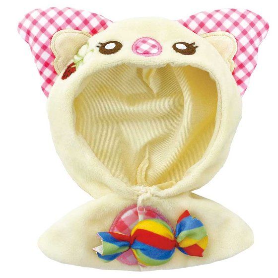 �y�A�C�J�c�I���p���[�h�I�z UCHI-NOCO�y�S�S��z