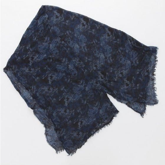 ���ʃ��C�_�[�[�������@A.I.M.S. SQUAD�@�X�g�[��