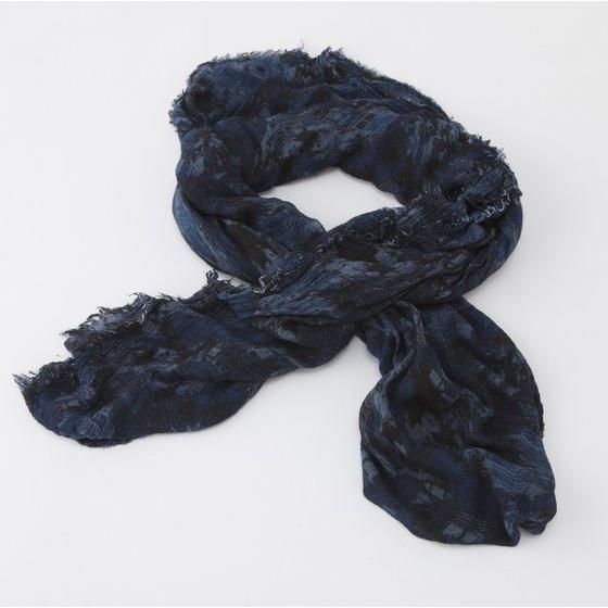 ���ʃ��C�_�[�[�������@A.I.M.S. SQUAD�@�X�g�[��