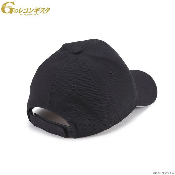 G̃RMX^ G}[N Lbv