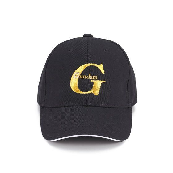 G̃RMX^ G}[N Lbv