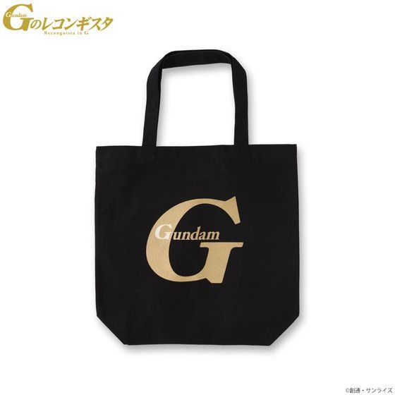 G̃RMX^ G}[N g[gobO